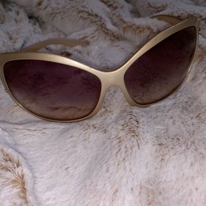 Prada women’s sunglasses